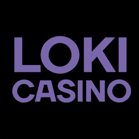 Loki casino El Salvador